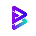 Bitrise Token Logo