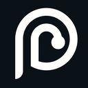 Portuma Token Logo