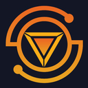 IRON Share V2 Token Logo