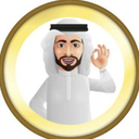 arabian.finance Token Logo