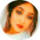 Mystery Girl Token Logo