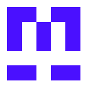 BetSpot Token Logo
