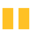 PALM  TOKEN Token Logo