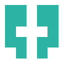 SmoKing Token Logo