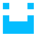 Basic Token Logo