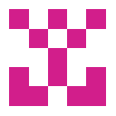 SOLIDARITYZILLA Token Logo