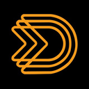 DGT Token Logo