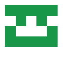 ShibaClone Token Logo