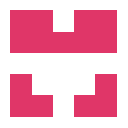 MetaNFT Token Logo