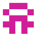 UNREAL Token Logo