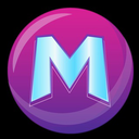 MEDACOIN Token Logo