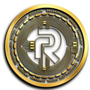 Rijent Coin Token Logo