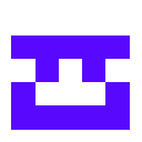 MetaVillain Token Logo