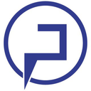 Paybswap Token Logo