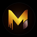 Metaverse MGL Token Logo