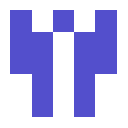 Olympuschain Token Logo