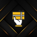 Rewards Inu 2.0 Token Logo