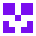 Island Inu Token Logo