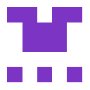 SuperCatBoy Token Logo
