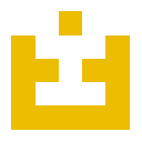 Super Fly Token Logo