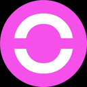 Frontrow [via ChainPort.io] logo