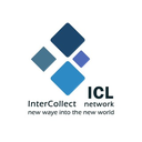 InterCollect Network Token Logo