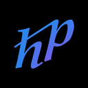 HbarPad Token Logo