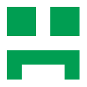 MiniPunkShiba Token Logo