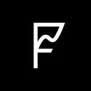 Frontier Token Logo