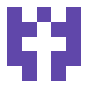 PitaBread Token Logo