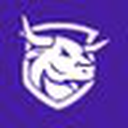 Bull Finance Token Logo