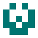 SquidMeme Token Logo