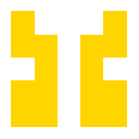 Trism Token Logo