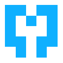 t.me/MOONARMYCOIN Token Logo