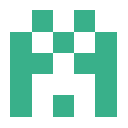 Agora Token Token Logo