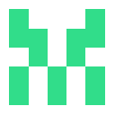 Tiktok Token Logo
