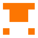 SleeplessOWL Token Logo