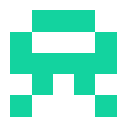 Pixies Token Logo
