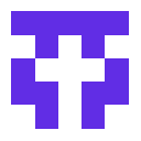 Riotcoins Token Logo