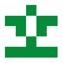 TrollGamble Token Logo