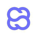 Swaperry Token Logo
