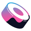 Binance-Peg SushiToken logo