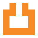 DMCToken Token Logo