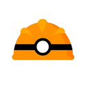 Helmet.insure Governance Token logo