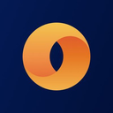 Merit Circle Token Logo