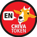Chiva Token Logo