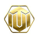 UNITED Token Logo