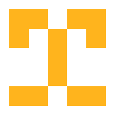SantaFloki Token Logo
