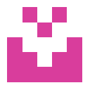 BitBinance Token Logo