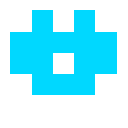 Impossible Finance Token Token Logo